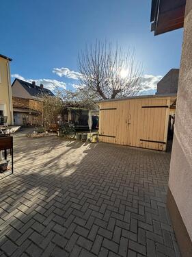 Foto - Mehrfamilienhaus, Wohnhaus in Bad Saarow zum Kaufen