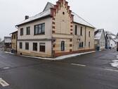 Foto - 
