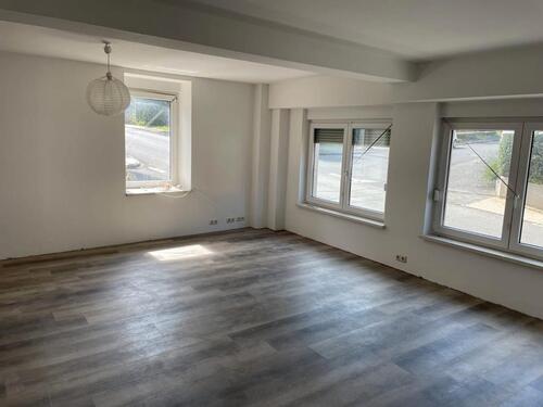 Foto - Erdgeschosswohnung 113m2 - ab 01.05.2026 !