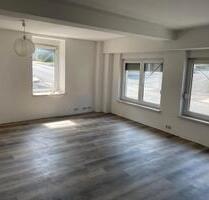 Erdgeschosswohnung 113m2 - ab 01.05.2026 ! - Mechernich