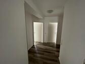 Foto - 3.5 Zimmer Erdgeschoßwohnung zur Miete in Mechernich