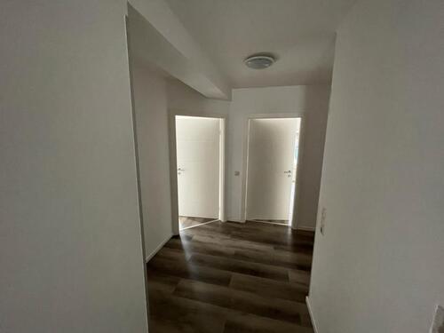 Foto - 3.5 Zimmer Erdgeschoßwohnung zur Miete in Mechernich