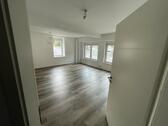 Foto - 3.5 Zimmer Erdgeschoßwohnung in Mechernich