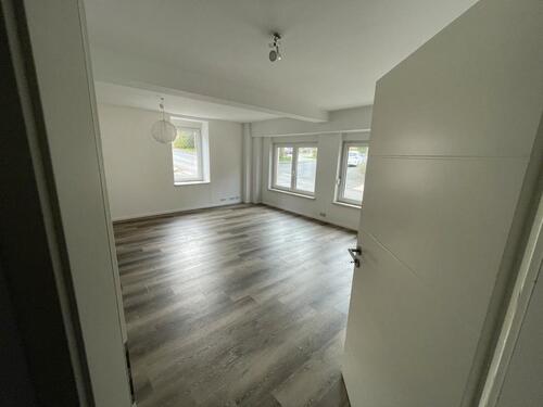 Foto - 3.5 Zimmer Erdgeschoßwohnung in Mechernich