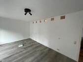 Foto - Erdgeschoßwohnung in Mechernich zur Miete