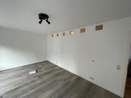 Foto - Erdgeschoßwohnung in Mechernich zur Miete