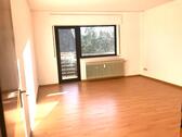 Foto - Grosse 1-Zi-Whg., Kü, Tgl-Bad, Balkon, Haibach Nähe Adler