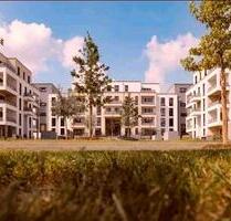 3-Zimmer-Maisonette-Wohnung mit zwei großen Balkonen - Bonn Bad Godesberg