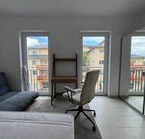 Zimmer in WG Bestensee, für Studenten +Azubis Besichtigung 26.4