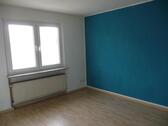 Foto - 2,5 Raum Wohnung inclusive Küche