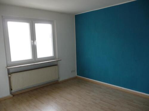 Foto - 2,5 Raum Wohnung inclusive Küche