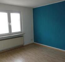 2,5 Raum Wohnung inclusive Küche - Bochum Bochum-Nord