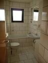 Foto - 1 Zimmer Etagenwohnung zur Miete in Bochum