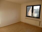Foto - Etagenwohnung in Bochum zur Miete