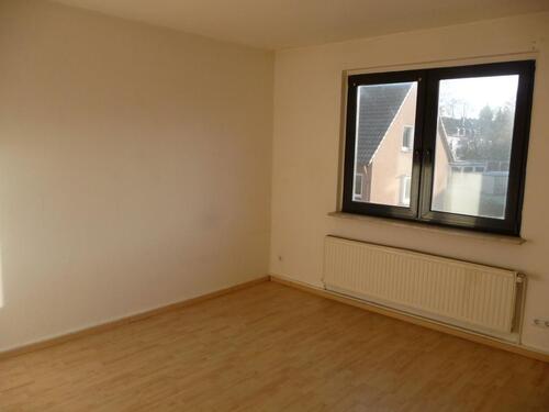 Foto - Etagenwohnung in Bochum zur Miete