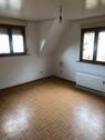Foto - 3 Zimmer Etagenwohnung zur Miete in Forbach