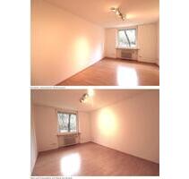 1 Zimmer Wohnung in Erlangen - 505,00&nbsp;EUR Kaltmiete, ca.&nbsp; 23,00&nbsp;m&sup2; in Erlangen (PLZ: 91058) Bruck