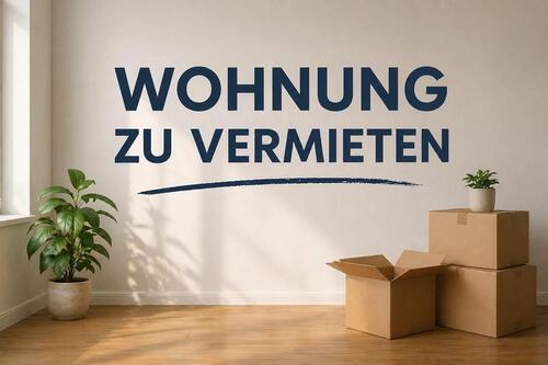 Foto - 2-Zimmer • 42 m² • Lankwitz - 1.200,00&nbsp;EUR Kaltmiete, ca.&nbsp; 42,00&nbsp;m&sup2;