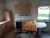 Foto - 2 Zimmer Erdgeschoßwohnung zur Miete in Bad Hersfeld