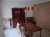 Foto - Erdgeschoßwohnung in Bad Hersfeld zur Miete