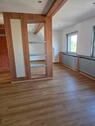 Foto - Dachgeschoss Whg. 2.Etage .ruhig gelegen, zentrumsnah in Ei