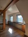 Foto - 2.5 Zimmer Dachgeschoßwohnung zur Miete in Eisenach