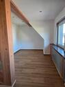 Foto - 2.5 Zimmer Dachgeschoßwohnung in Eisenach