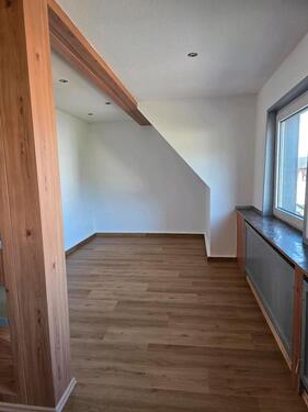 Foto - 2.5 Zimmer Dachgeschoßwohnung in Eisenach