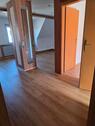 Foto - Dachgeschoßwohnung in Eisenach zur Miete