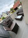 Foto - 3 Zimmer Wohnung mit Balkon - 750,00&nbsp;EUR Kaltmiete, ca.&nbsp; 70,00&nbsp;m&sup2;