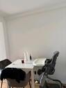 Foto - Etagenwohnung in Alfdorf zur Miete