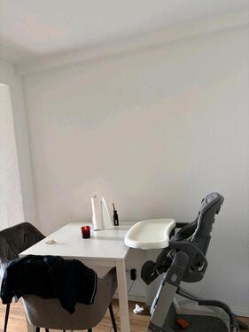 Foto - Etagenwohnung in Alfdorf zur Miete