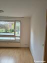 Foto - Etagenwohnung in Soltau zur Miete
