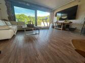 Foto - Einfamilienhaus - 410.000,00&nbsp;EUR Kaufpreis, ca.&nbsp; 196,00&nbsp;m&sup2;