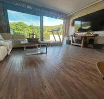 Einfamilienhaus - 410.000,00&nbsp;EUR Kaufpreis, ca.&nbsp; 196,00&nbsp;m&sup2; in Bullay (PLZ: 56859)