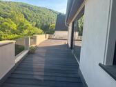 Foto - 4 Zimmer Einfamilienhaus zum Kaufen in Bullay