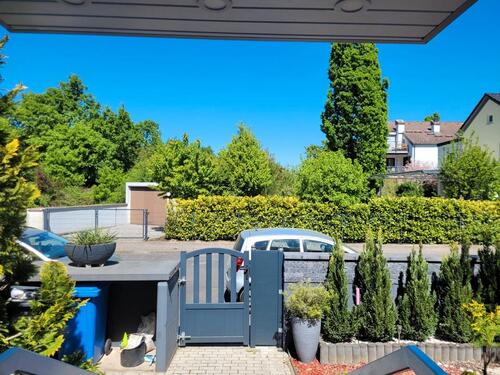 Foto - 10 Zimmer Einfamilienhaus zum Kaufen in Seligenstadt