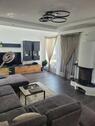 Foto - 10 Zimmer Einfamilienhaus in Seligenstadt