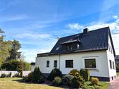 Foto - Großzügiges Einfamilienhaus in begehrter Waldlage 1458 m²