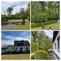 Foto - 5 Zimmer Einfamilienhaus in Bennewitz
