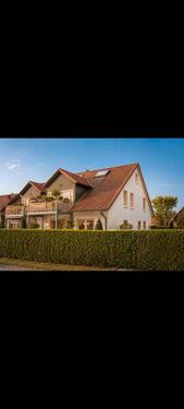 Foto - Sonnige 3 Zimmer Maisonette- Wohnung