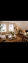 Foto - 3 Zimmer Maisonettenwohnung in Schellerten