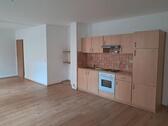Foto - 1 Zimmer Erdgeschoßwohnung zur Miete in Plauen