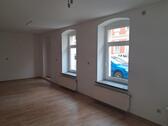 Foto - 1 Zimmer Erdgeschoßwohnung in Plauen