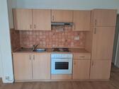Foto - Erdgeschoßwohnung in Plauen zur Miete