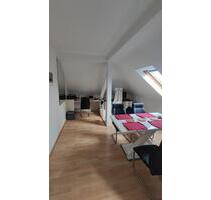 2 Zimmer DG Wohnung Düsseldorf Pempelfort ab NovemberDezember