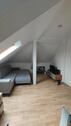Foto - 2 Zimmer Dachgeschoßwohnung zur Miete in Düsseldorf