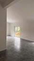 Foto - 3 Zimmer Etagenwohnung zur Miete in Obernburg am Main