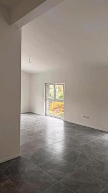 Foto - 3 Zimmer Etagenwohnung zur Miete in Obernburg am Main
