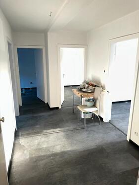 Foto - 3 Zimmer Erdgeschoßwohnung zur Miete in Garbsen